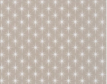 Violet Craft Modern Classics Doeskin -- 1/2 Yard Cut | Robert Kaufman | AVL-18712-411 DOESKIN