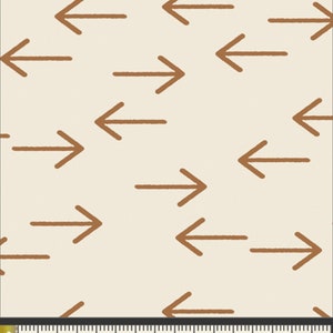 Slow Living -- 1/2 Yard Cut | Homebody | Maureen Cracknell for Art Gallery Fabrics | HMB-44959