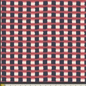 Comfort Weave -- 1/2 Yard Cut | Homebody | Maureen Cracknell for Art Gallery Fabrics | HMB-44954