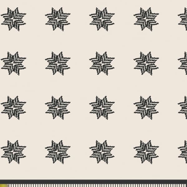 Compass Points -- 1/2 Yard Cut | Shine On | Sharon Holland | Art Gallery Fabrics | SHO-70903