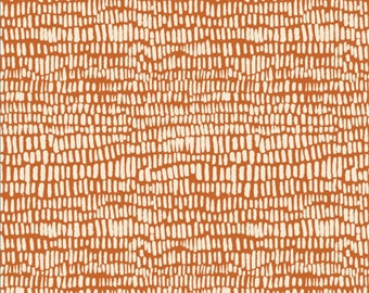 Catkin Hazel -- 1/2 Yard Cut | Wild Forgotten | Bonnie Christine for Art Gallery Fabrics | WFG-77610
