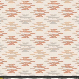 Woolen Blanket Sand -- 1/2 Yard Cut | Shine On | Sharon Holland | Art Gallery Fabrics | SHO-70915