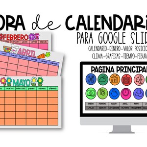 calendario, google , digital