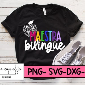 Leopard Apple Maestra SVG