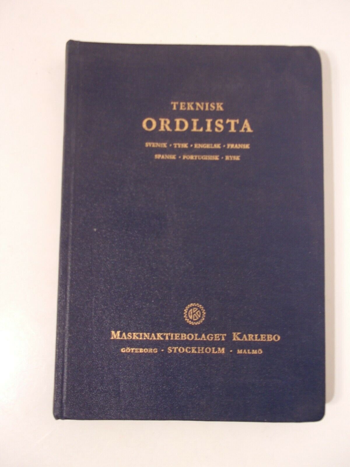 spansk kalender 2021