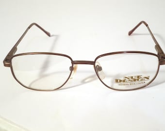 Silhouette Vintageeyeglasses SPX M1172 /20 C 5558 Blush  display picture 2