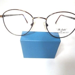 La Scala 3-D 6 Wine Authentic Eyeglasses 49-18-135 il_1080xN.5732316893_f9ub.jpg main image 3