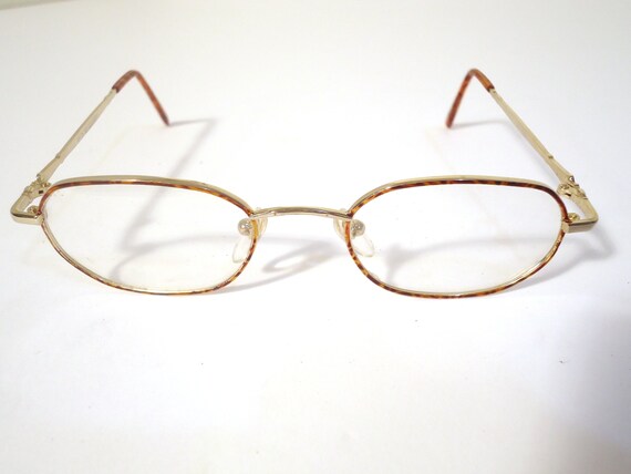 Size 50 eyeglass frames sale