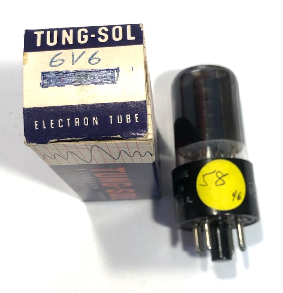 Rca 6v6 - Etsy 日本