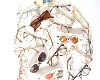 Thousands To Chose From Designer Eyeglasses Frames Sunglasses Women's Men's Child's
