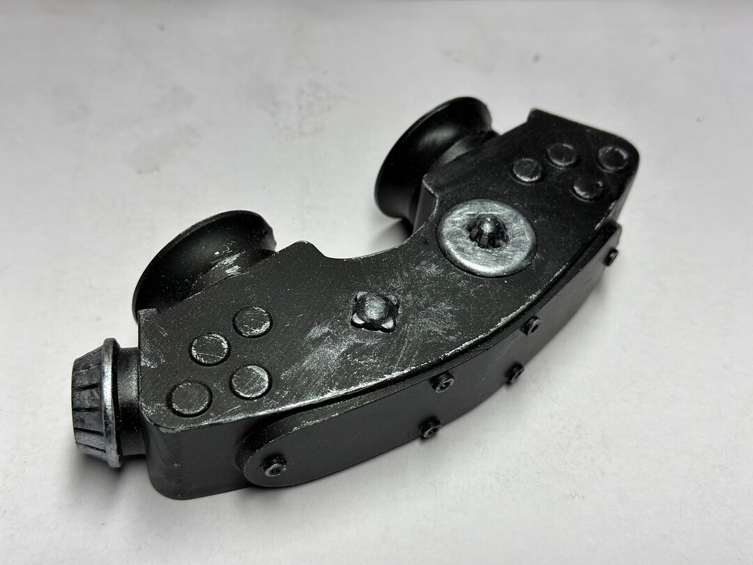 Obiwan Binoculars Etsy UK