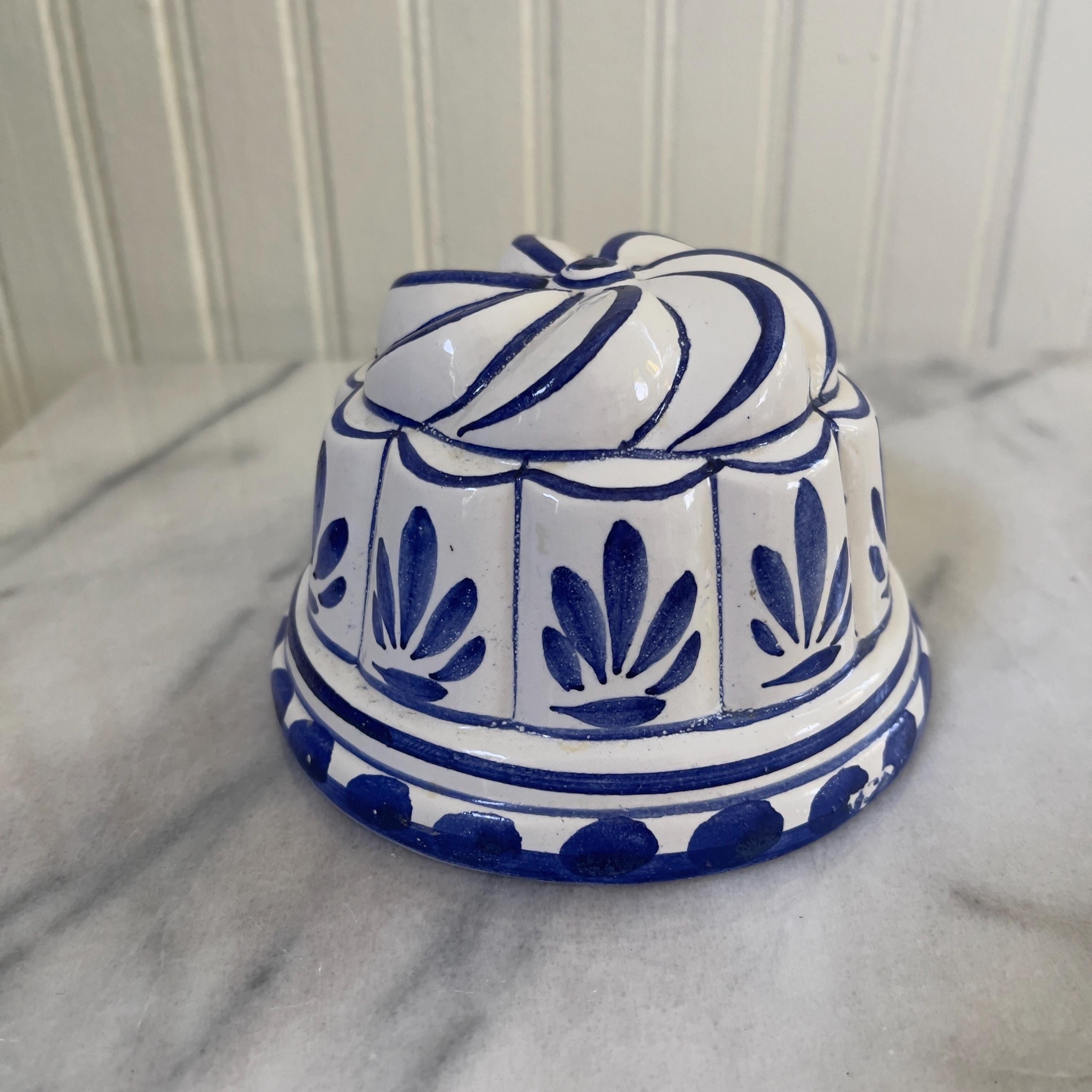 Abc Bassano Ceramic - Etsy
