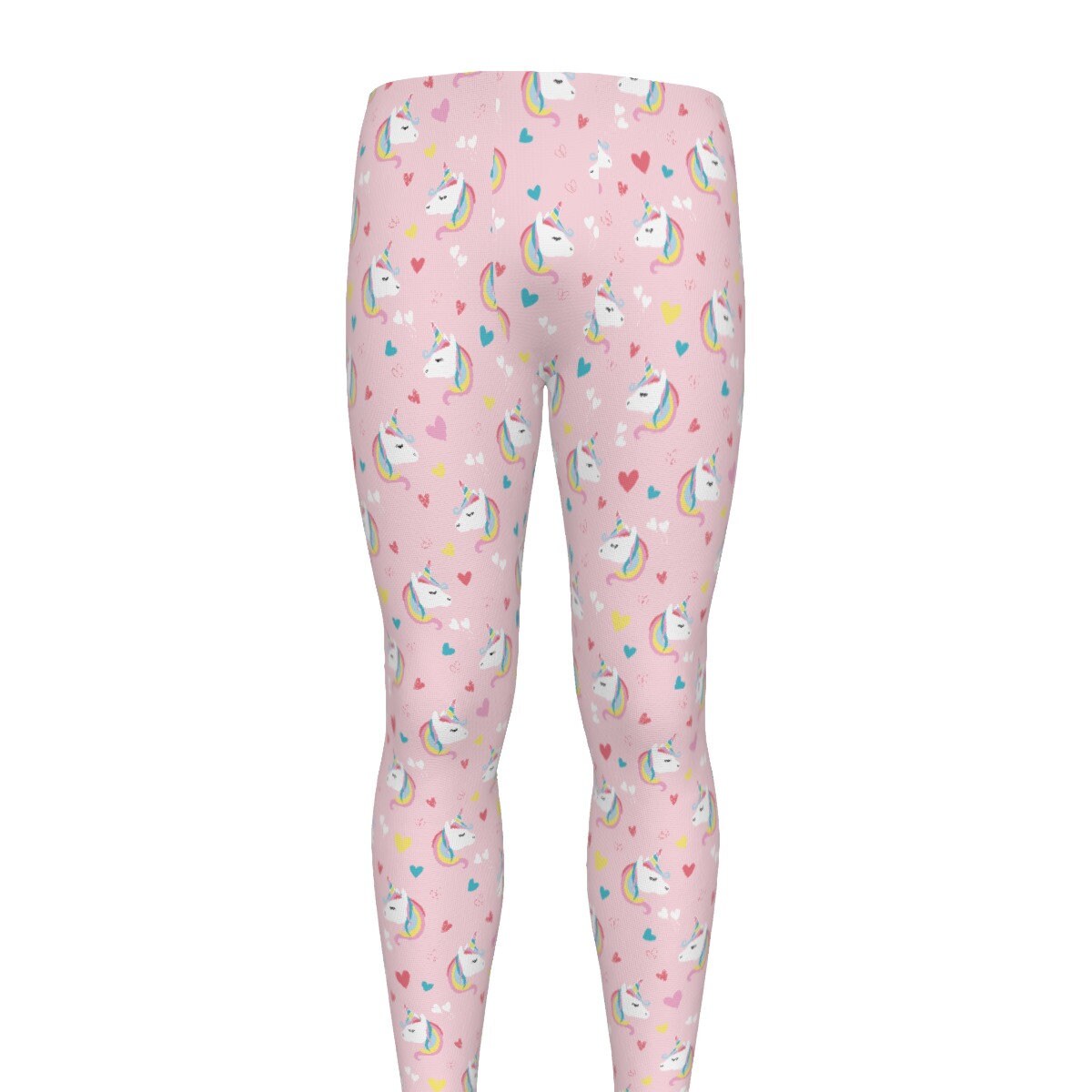 Leggings Vetement Sissy Mua Domyos Sissy Mua Vetements Buy Legging