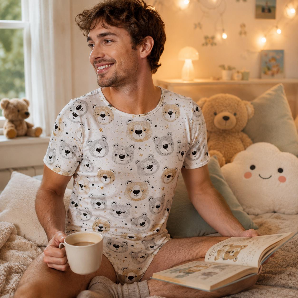 Abdl suit - Etsy 日本
