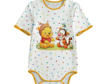 Teddy Bear Collection. Bodysuits for adults