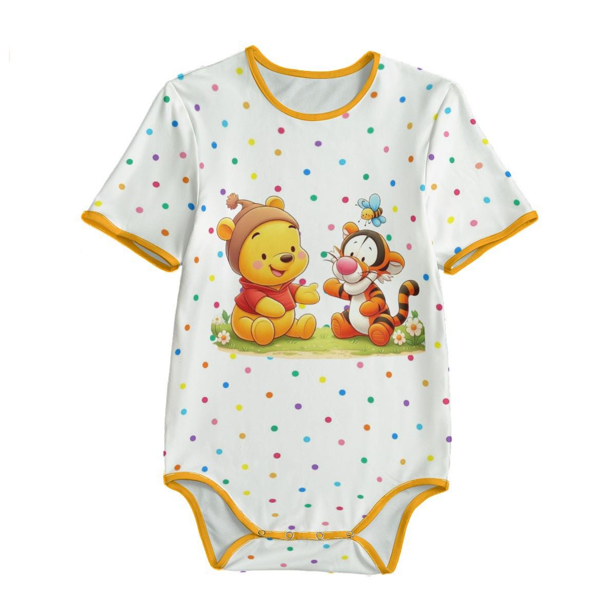 Abdl girl diaper - Etsy 日本