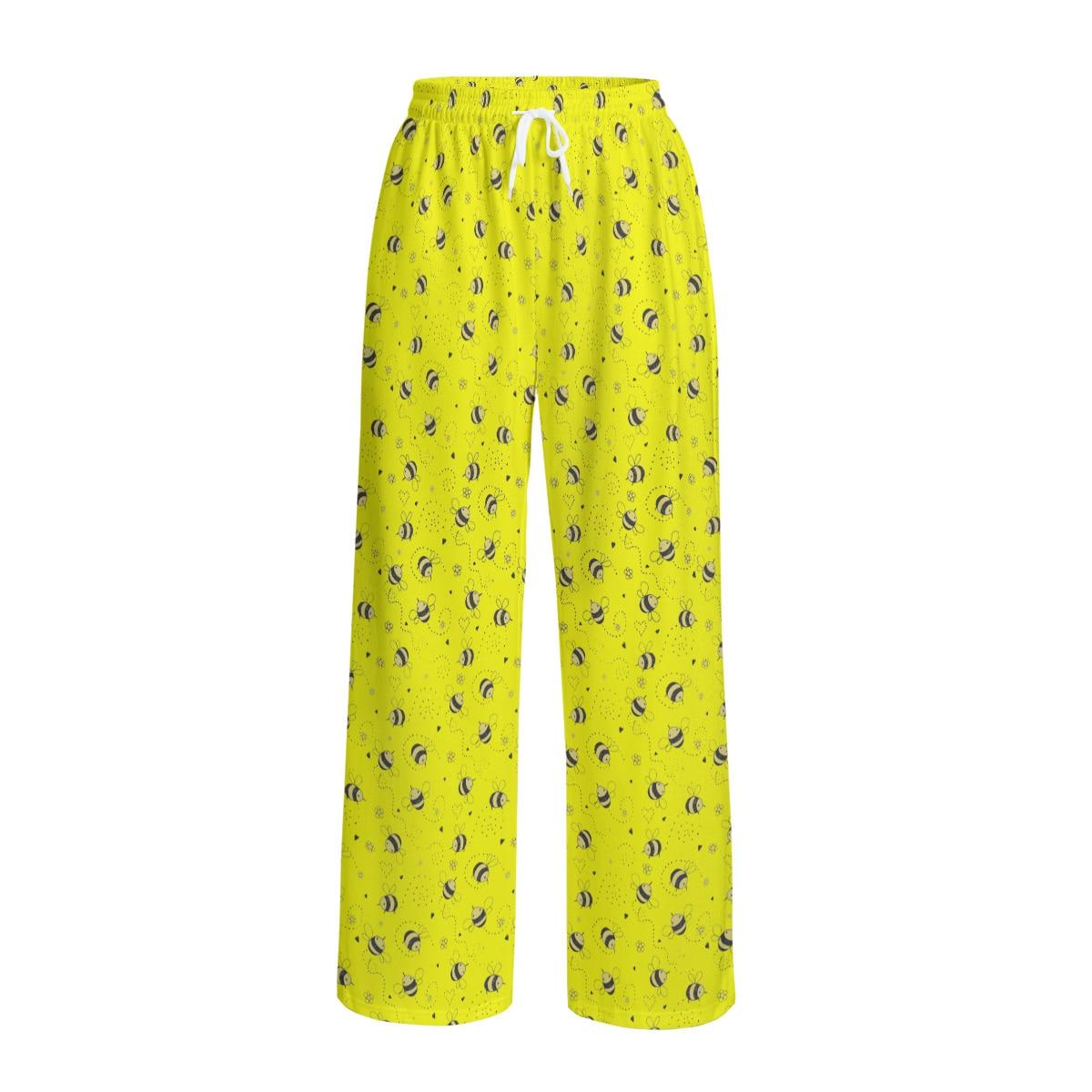 Monkey Pajama Pants Etsy UK