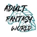 Adult Fantasy World