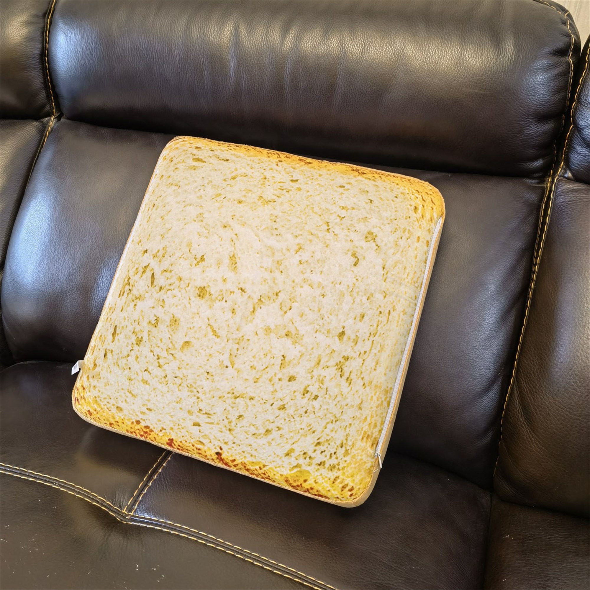 breadpillow