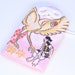 see more listings in the Standard Omamori section