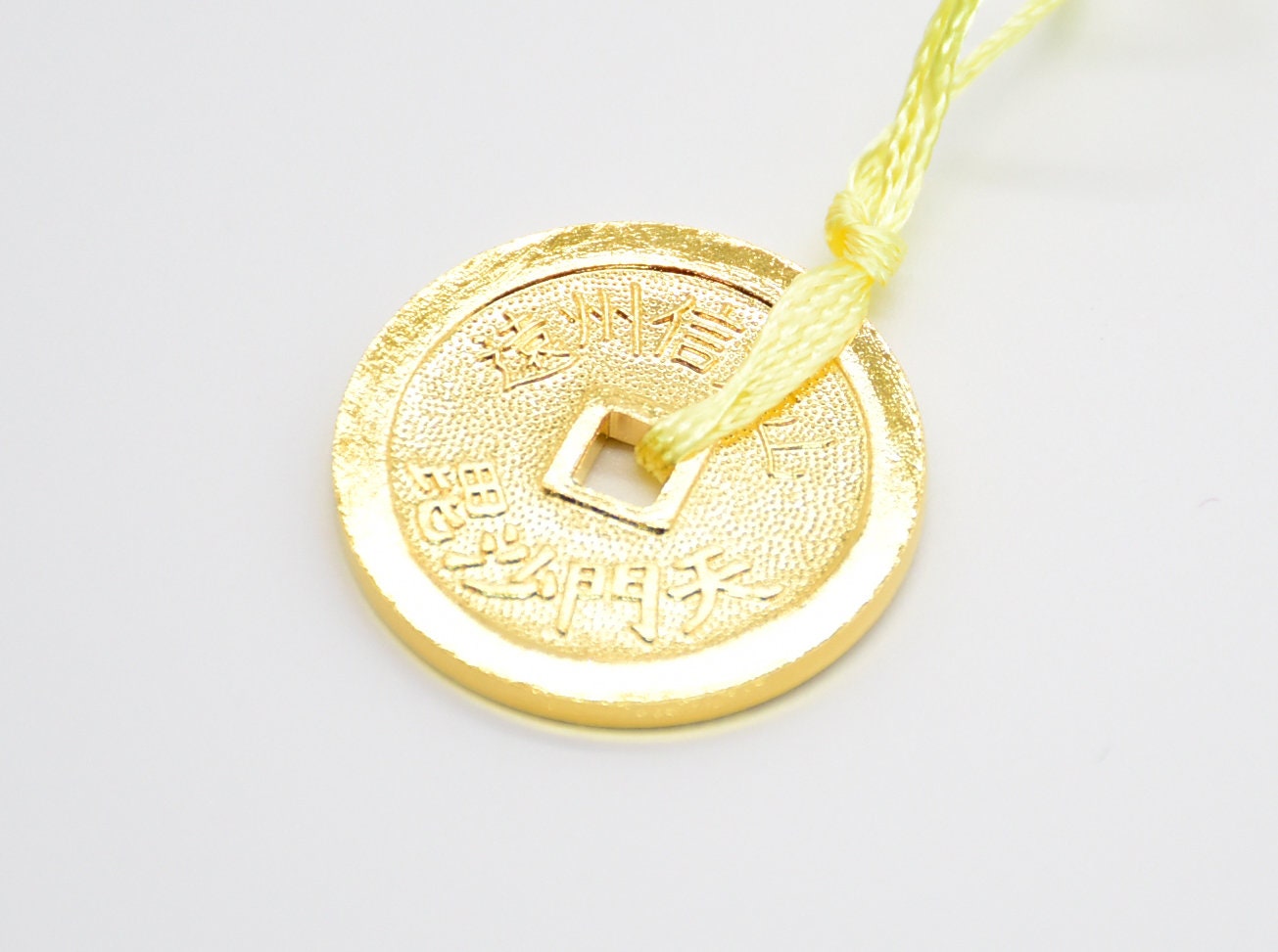 punyusan様専用 9点オルゴナイト アクセサリー 置物