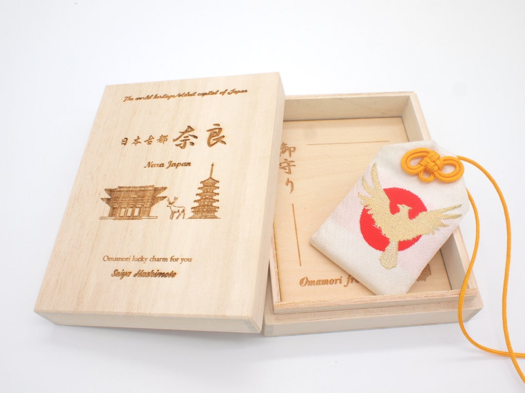 TETSUYA POWER OF WISH トレカ 千社札 TETSUYA POWER OF WISH トレカ