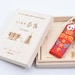 see more listings in the Anti Evil Omamori section