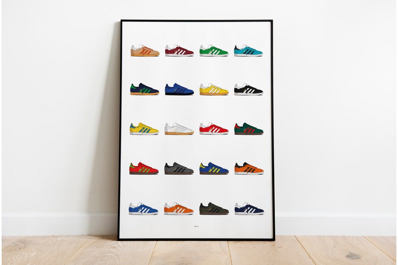 adidas Gazelle | Envío gratis de Zapatillas Gazelle