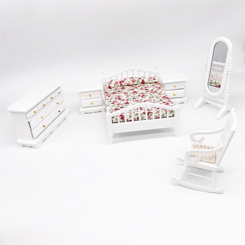 Michael Amini Furniture for sale compared to CraigsList Only 3 left at 65