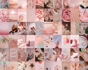 Pastel Grunge Aesthetic Pink Aesthetic Collage Wallpaper Laptop Pastel Grunge Aesthetic Pink Aesthetic Collage Wallpaper Laptop