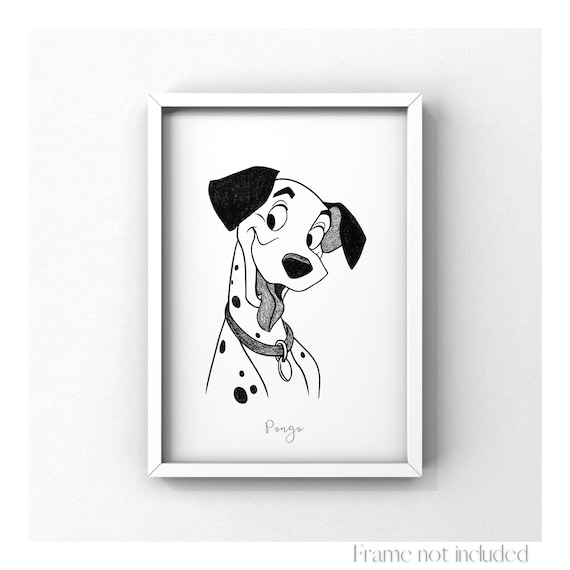 101匹わんちゃん ウォルト・ディズニー ヴィンテージ ステンドグラス 犬 101匹わんちゃん ウォルト・ディズニー ヴィンテージ ステンドグラス