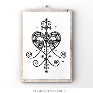 May include: A white ceramic mug with a black handle and the text "But First, Coffee" in a bold, black font. The mug is set against a blurred background, suggesting a cosy setting.