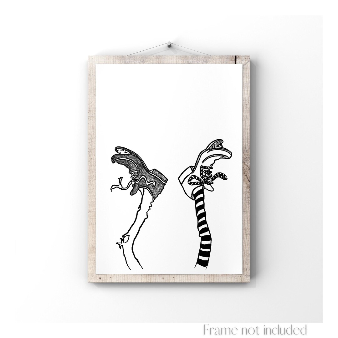 Pippi Longstocking: The Strongest in the World!: Lindgren