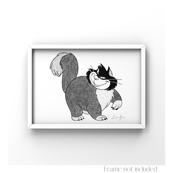 Dimmoire Evil Cat フードBlack＆White ◇◇-𝑫𝒊𝒎𝑴𝒐𝒊𝒓𝒆 𝟐𝟎𝟐𝟑 𝑯𝒂𝒍𝒍𝒐𝒘𝒆𝒆𝒏