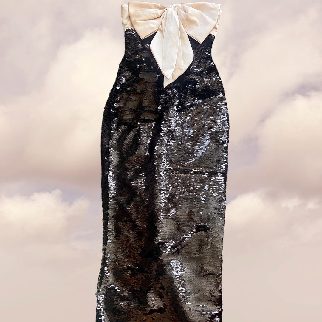 dark green maternity dress Buy Romantic Tulle Maxi Dress- Bjork Swan Dress Diy Size:Pre-order Size 3T-4T indian_wedding_dress