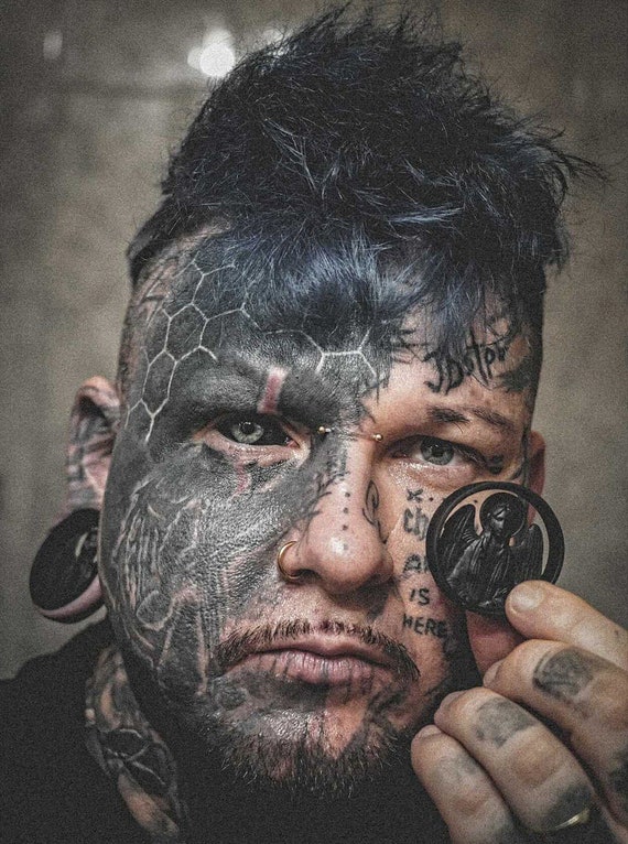 Meister Kiwi Geh zurück die größten tunnel der welt ohr abstrakt pakistanisch Über Meister Kiwi Geh zurück die größten tunnel der welt ohr abstrakt pakistanisch Über