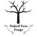  Naked Tree Forge