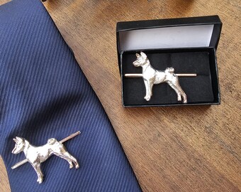 Tie Clip
