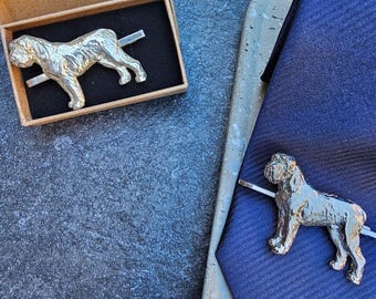 ITALIAN SPINONE