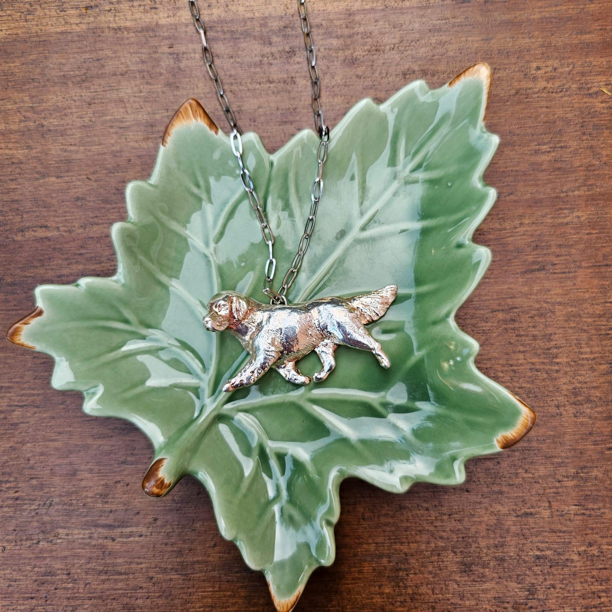 SUPERFINDINGS – 20 Breloques De Noël Pour Collier De Chien Et Chat – 10 Styles Mignons En Alliage Émaillé – Fermoirs En Laiton – Idée Cadeau Pour Animal