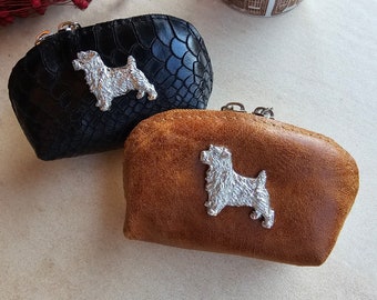 Coin Purse