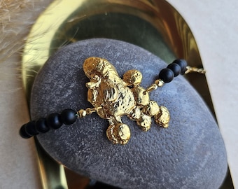 Poodle Bracelet, Dog bracelet for women, Poodle bracelet woman, Original gift poodle