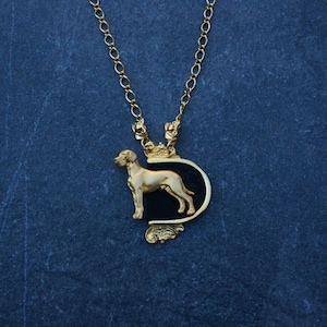 Great Dane necklace, Pendant Great Dane , Dog jewelry, Great Dane dog, dog necklace, custom jewerly necklace