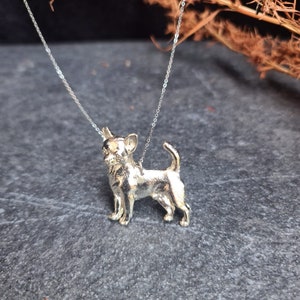 ミニチュア シュナウザー ブレスレット、シュナウザー犬チャーム