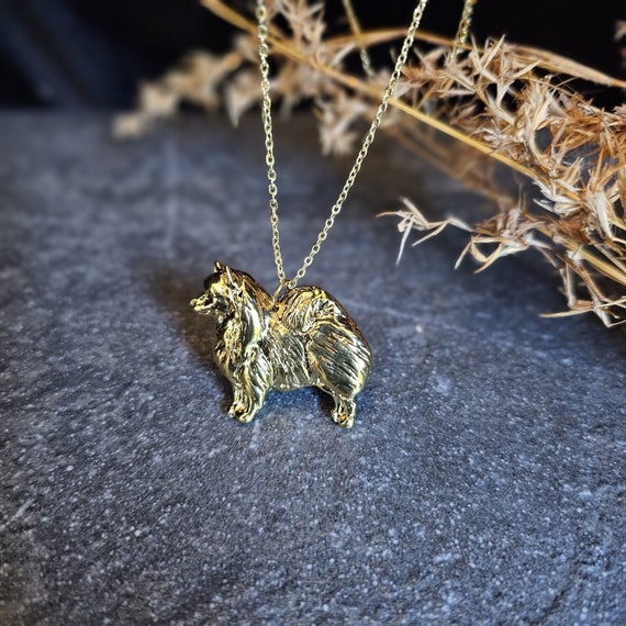 Spitz jewelry sales