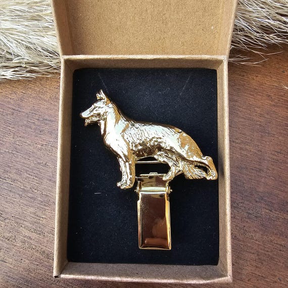 5 En La Categoría «Cane Pastore Tedesco» De Fotos E Imágenes De Stock - Foto 11