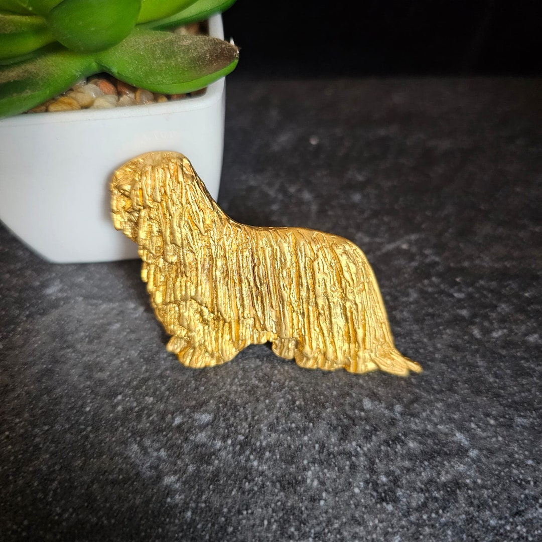 HiEnd Connecteur De Prise De Tête De Type SME Pour Tourne-disque Série SL Collecteurs De Vinyle 24 K Plaqué Pin SME Tonearm Connecteur Composants Professionnels Bras De Platine Accessoires Pour