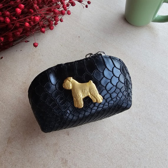 Bouvier des Flanders Shoulder Bag Bouvier des Flanders Shoulder Bag