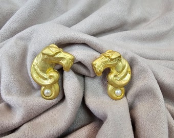 Airedale Terrier Earrings, women earrings, dog lovers gift, airedale terrier mom