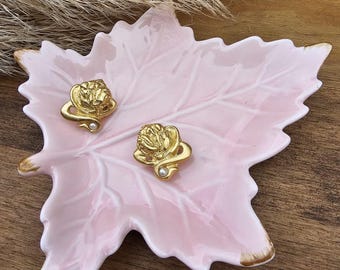 Shar Pei Earrings, women earrings, dog lovers gift, Shar Pei art jewel